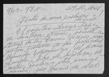 diego de las casas esclava