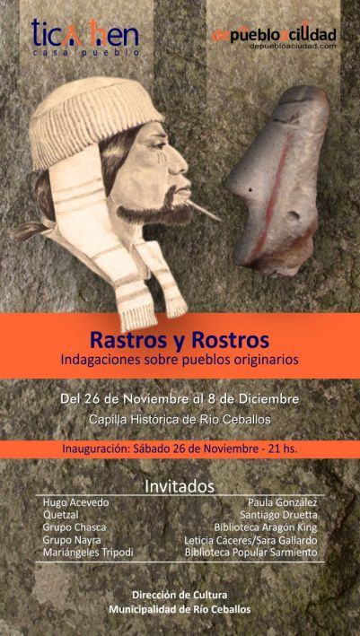 portada-rastros-y-rostros-1