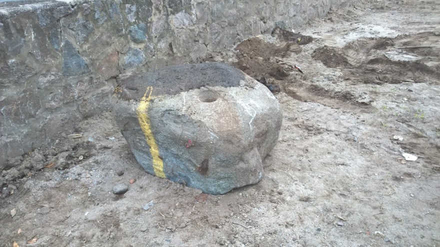 WP_20170412_09_48_50_Pro