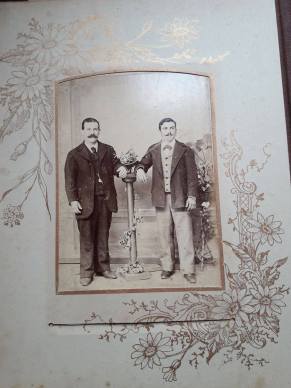 20991351_10209256725045194_1809238148_o