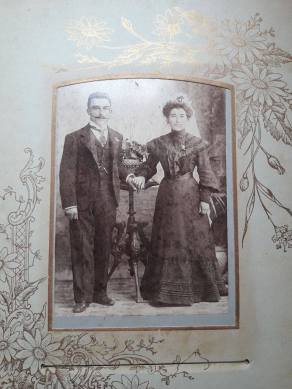 20993278_10209256724925191_1982691969_o