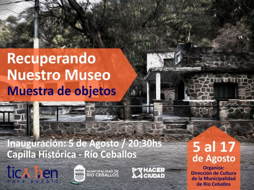 Muestra recuperacion museo flyer (1)