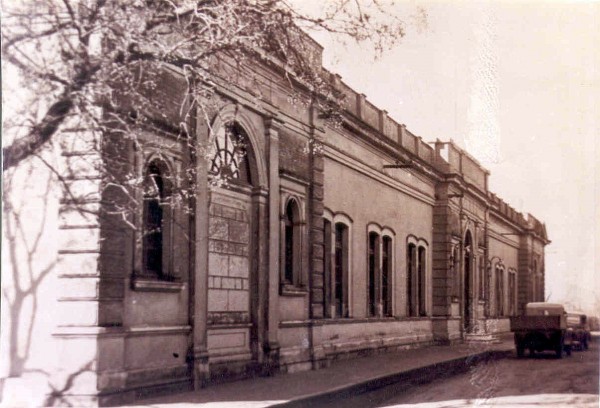 Hotel_de_inmigrantes_antiguedad