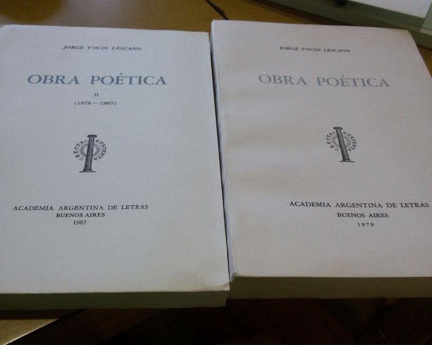 13588813_10209970932660872_1406588535_o