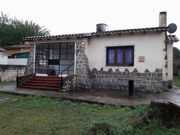 22164007_10209521569266134_877103702_o