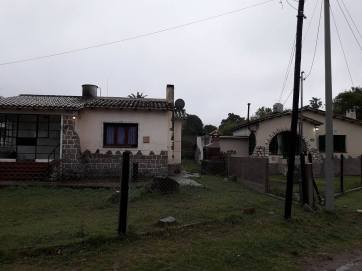 22171868_10209521563465989_421730062_o