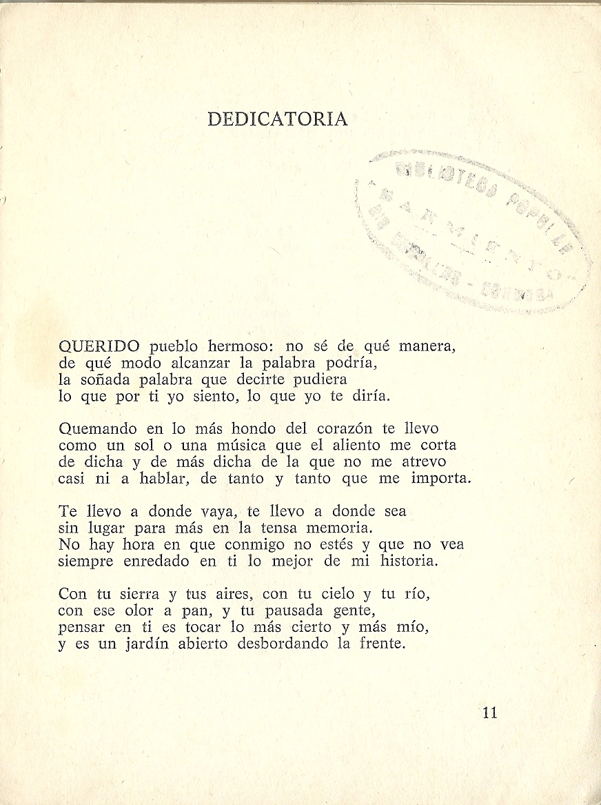 jorge vocos lescano canciones de rio ceballos0001