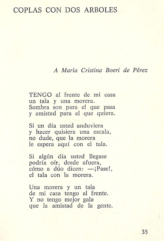 jorge vocos lescano canciones de rio ceballos0013