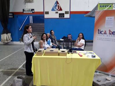 22908551_10209683778441262_1849610080_o