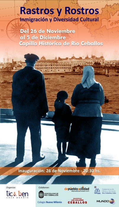 Flyer muestra inmigrantes (2)