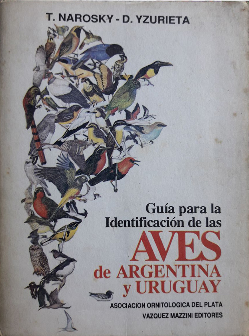 27479301_10210260257492878_922541038_o