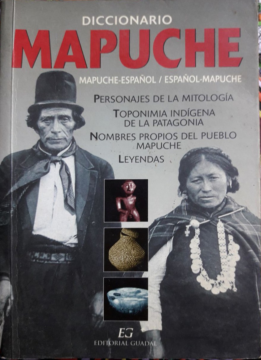 27479350_10210260257652882_991771756_o