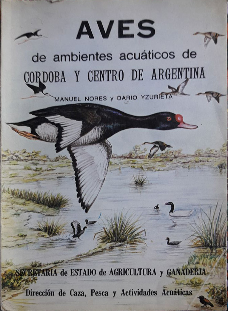 27479426_10210260258652907_1175795512_o