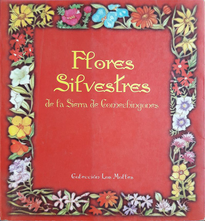 27479832_10210260259092918_2050305427_o