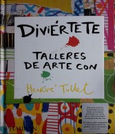 27484373_10210260298853912_1094483844_o