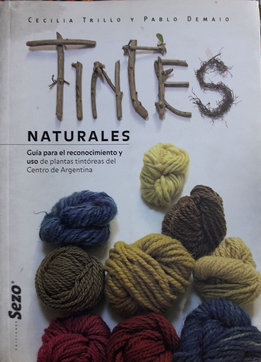 27484923_10210260257292873_1941911795_o