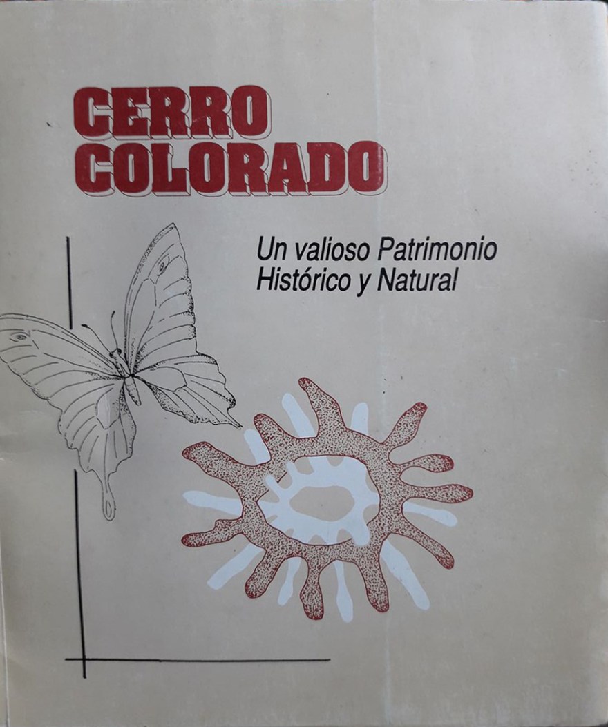 27485162_10210260256892863_1960624017_o