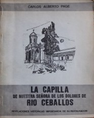 27485383_10210260257452877_2106154516_o (1)