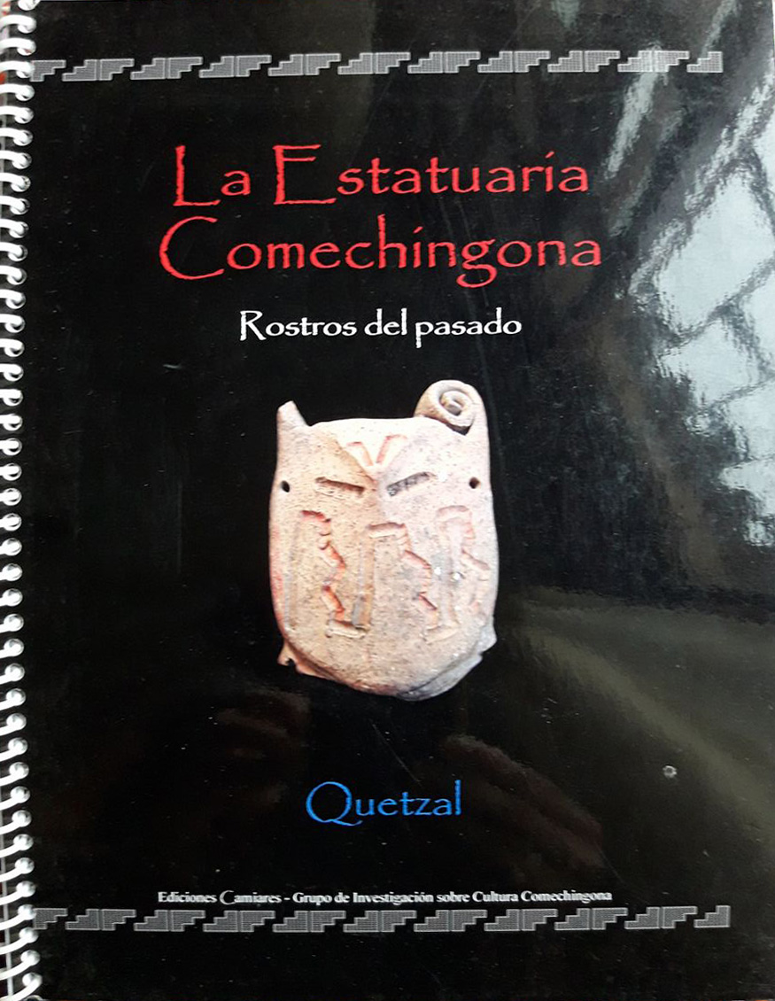 27534906_10210260259572930_1990832929_o