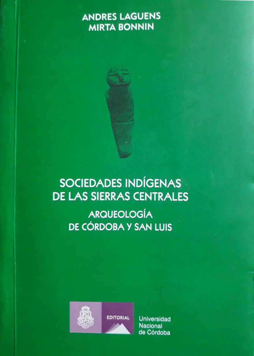 27535357_10210260257812886_1656259478_o