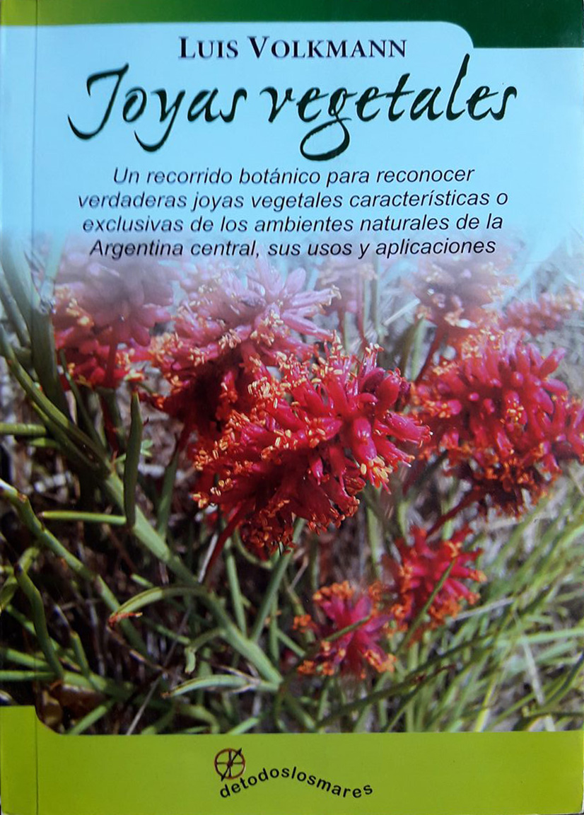 27535765_10210260256292848_1378578325_o