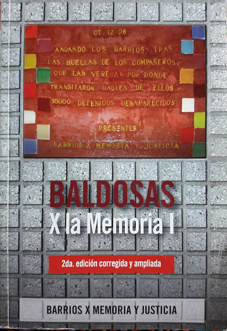 27535808_10210260256732859_1289670141_o