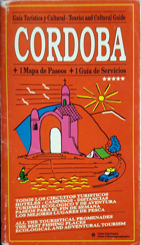 27536804_10210260258852912_493247304_o