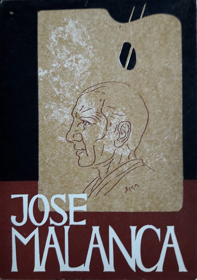 27536831_10210260258252897_1426751910_o