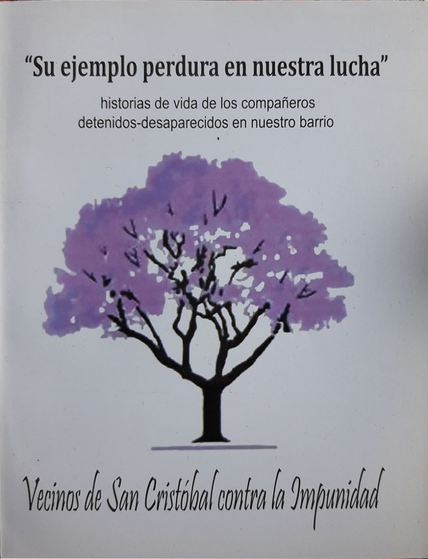 27536849_10210260259692933_1767327773_o