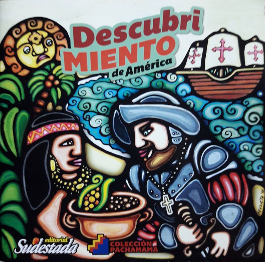 27537175_10210260263853037_809417690_o