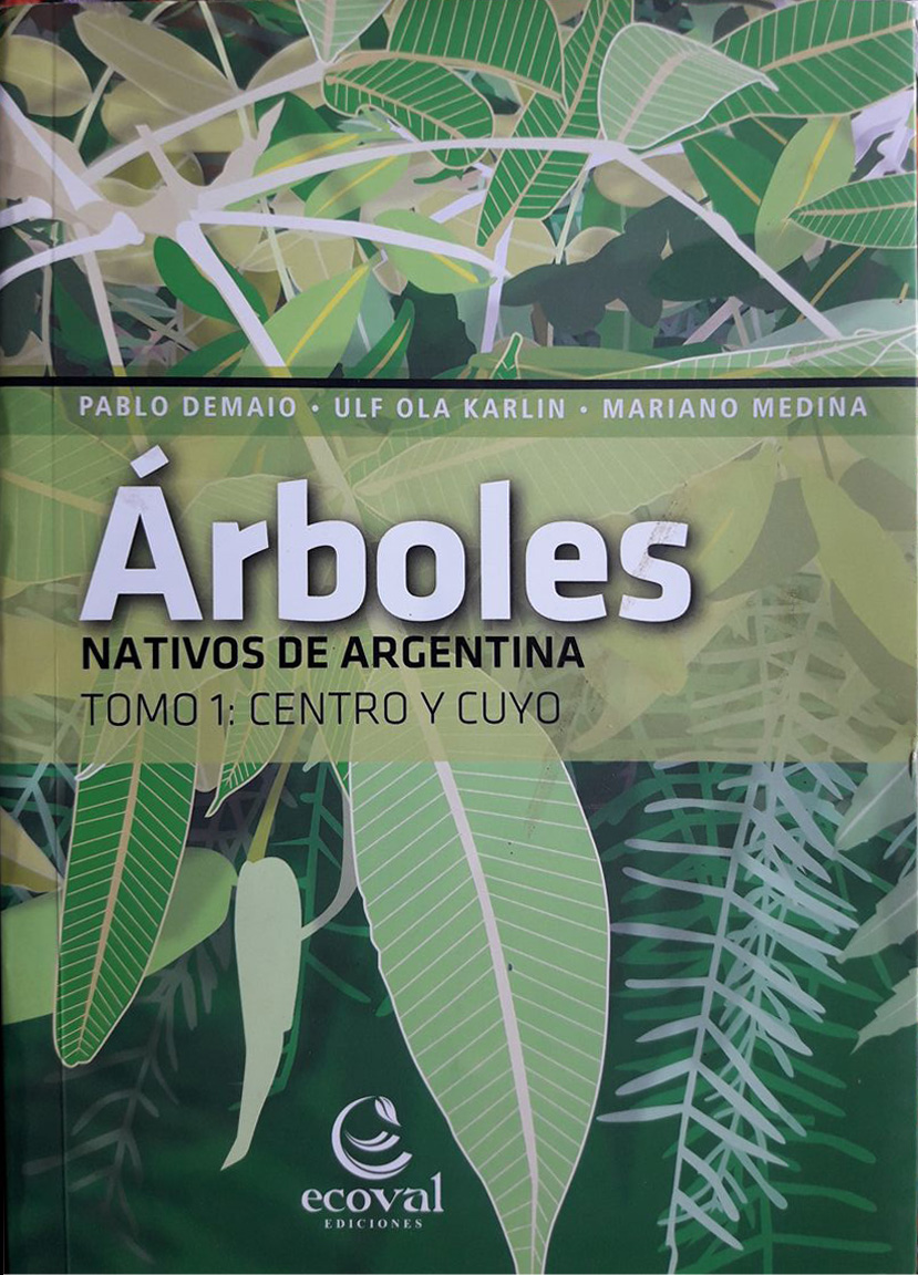 27604950_10210260257372875_1359781748_o