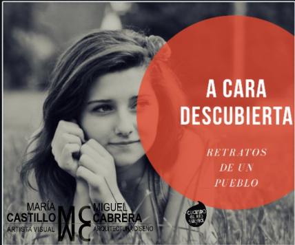 27336642_1977462585913862_191325003667463721_n