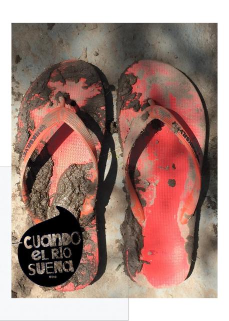 28034858_10214405528148440_878023701_o