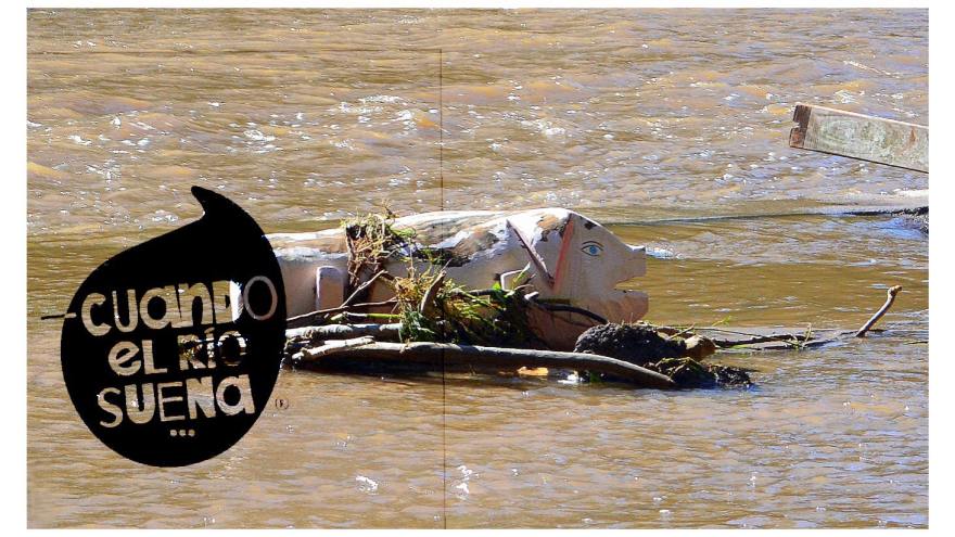 28079942_10214405532188541_150366791_o