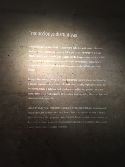 28081369_10214405188779956_856243571_o