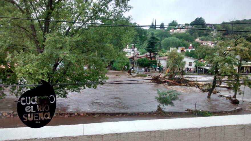 28081722_10214405536668653_1176758899_o