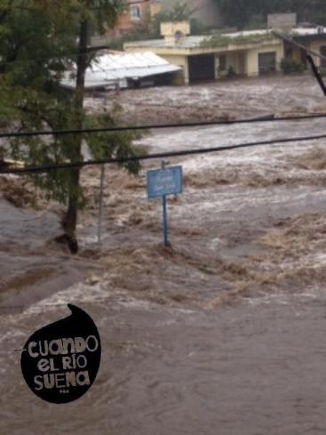 28109795_10214405526508399_1630461593_n