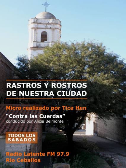 37406497_2136588449914845_1995630582419161088_n