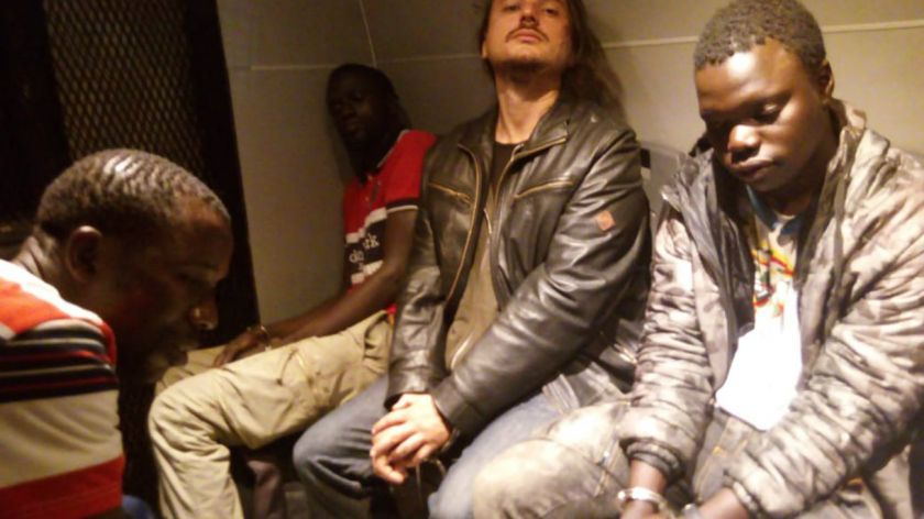 juan-grabois-detenido-el-dirigente-de-la-ctep-fue-detenido-junto-a-dos-militantes-del-mte-y-seis-trabajadores-de-la-via-publica-senegaleses-366414