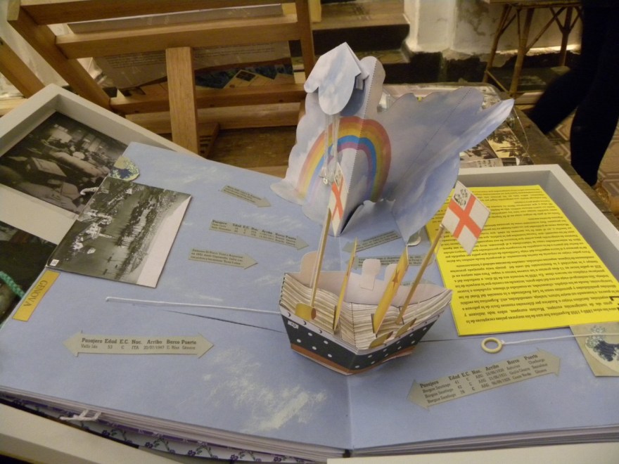 WhatsApp Image 2018-09-22 at 5.10.08 PM