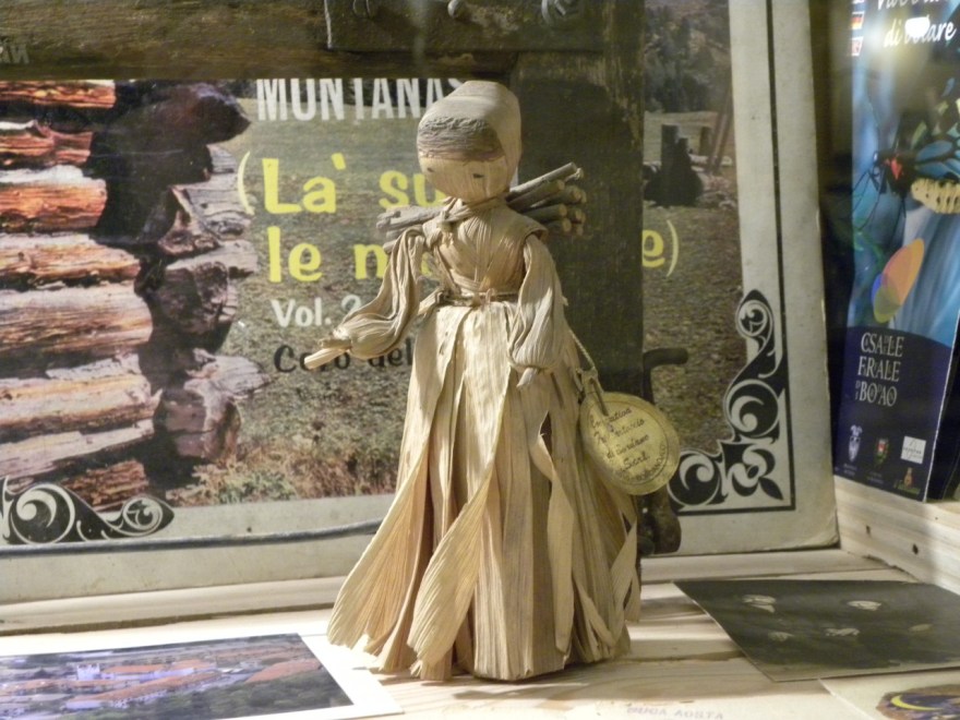 WhatsApp Image 2018-09-22 at 5.10.30 PM