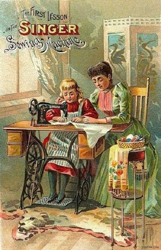 2e4fd7640008c827ae52147b7bc75214