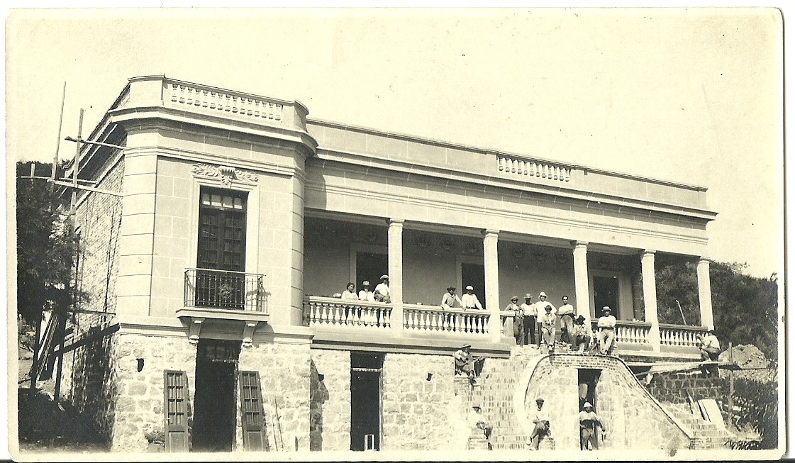 construccion lomas (1)