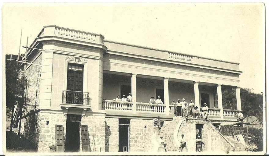 construccion lomas (1)