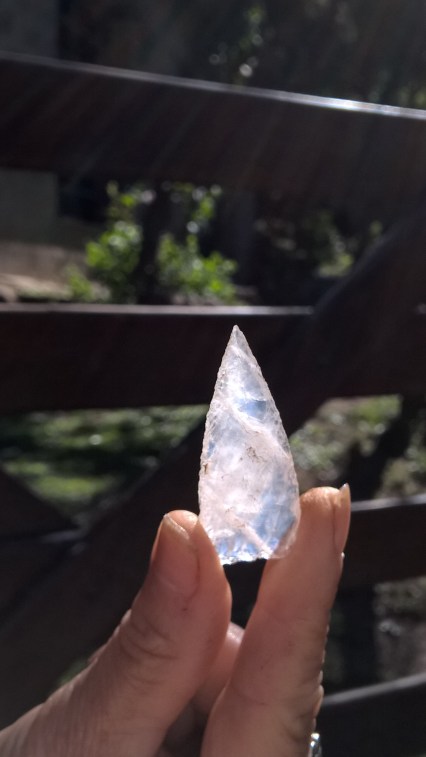 WP_20161029_16_28_38_Pro