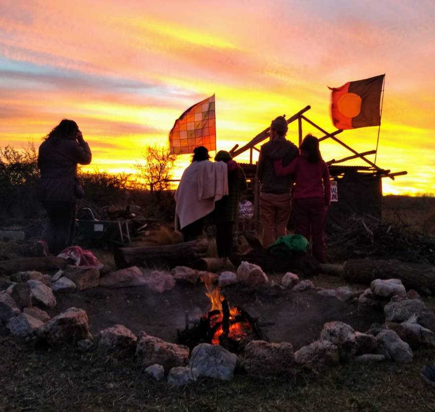 70865425_2558723650837151_9670775996940288_o