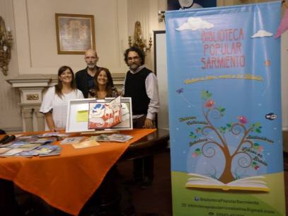 55576707_2310866302487058_4510975546506608640_o