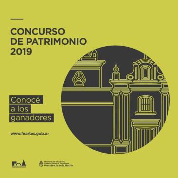 69717827_2422385668001787_5391108465370333184_n