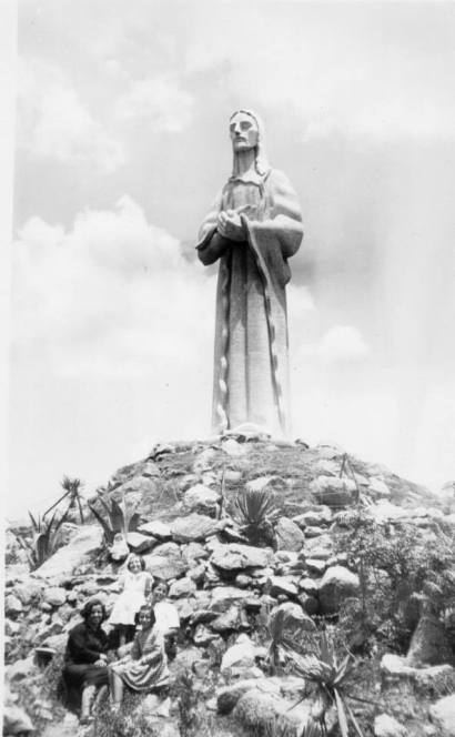 1904216_642190229149563_955371453_n