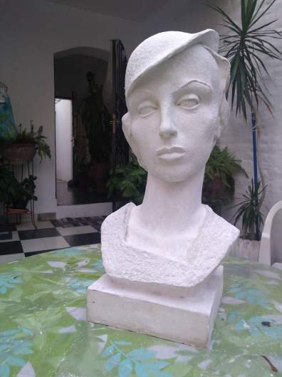 31434039_1810469519003911_6237720002007400448_n